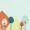 Mural-Pediatric Dentist Edmonton